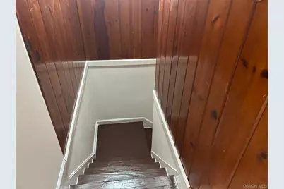 209 Nassau Avenue, Freeport, NY 11520 - Photo 19