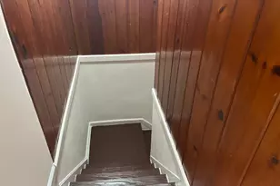 209 Nassau Ave, Freeport, NY 11520 - Photo 19