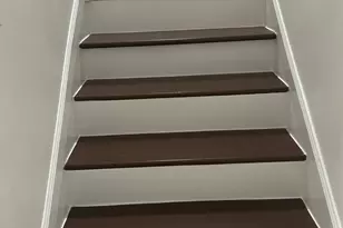 209 Nassau Ave, Freeport, NY 11520 - Photo 17