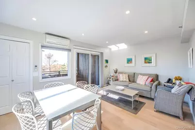 2004 Montauk Highway #2011, Amagansett, NY 11930 - Photo 7