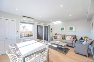 2004 Montauk Hwy, Amagansett, NY 11930 - Photo 7