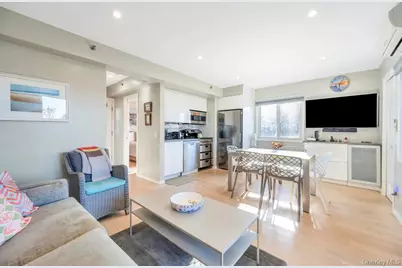 2004 Montauk Highway #2011, Amagansett, NY 11930 - Photo 5