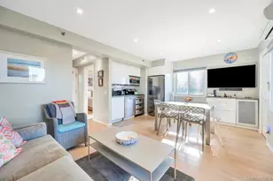 2004 Montauk Hwy, Amagansett, NY 11930 - Photo 5