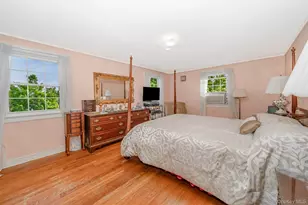 1427 Washington Ave, Seaford, NY 11783 - Photo 15