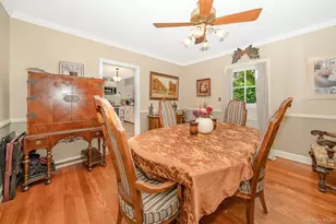 1427 Washington Ave, Seaford, NY 11783 - Photo 9