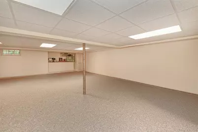 1483 Crown Street, Wantagh, NY 11793 - Photo 23