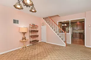 1483 Crown St, Wantagh, NY 11793 - Photo 13