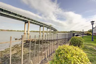 168-03 Powells Cove Blvd, Whitestone, NY 11357 - Photo 47