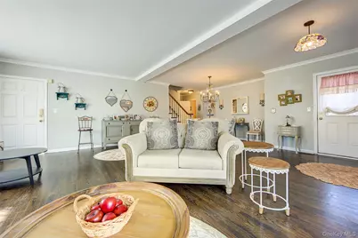 168-03 Powells Cove Boulevard #13, Whitestone, NY 11357 - Photo 13