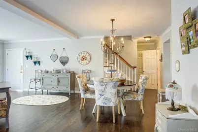 168-03 Powells Cove Boulevard #13, Whitestone, NY 11357 - Photo 11