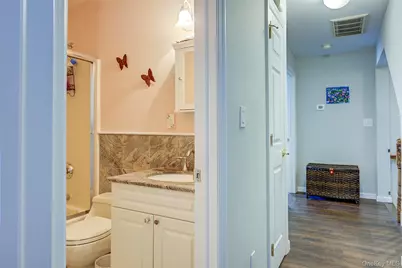168-03 Powells Cove Boulevard #13, Whitestone, NY 11357 - Photo 43