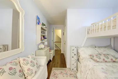 168-03 Powells Cove Boulevard #13, Whitestone, NY 11357 - Photo 39