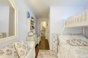 168-03 Powells Cove Blvd, Whitestone, NY 11357 - Photo 39