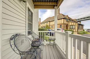 168-03 Powells Cove Blvd, Whitestone, NY 11357 - Photo 7