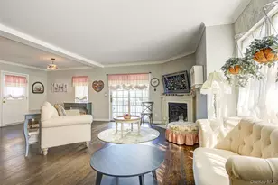 168-03 Powells Cove Blvd, Whitestone, NY 11357 - Photo 15