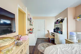 168-03 Powells Cove Blvd, Whitestone, NY 11357 - Photo 41