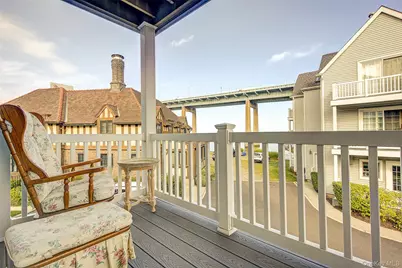 168-03 Powells Cove Boulevard #13, Whitestone, NY 11357 - Photo 31