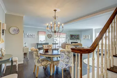 168-03 Powells Cove Boulevard #13, Whitestone, NY 11357 - Photo 9