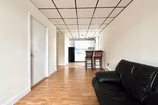 247-77 Jericho Tpke, Bellerose, NY 11426 - Photo 1