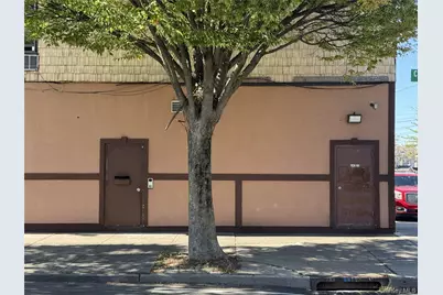 247-77 Jericho Turnpike #2 FL, Bellerose, NY 11426 - Photo 9