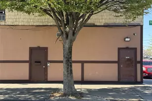 247-77 Jericho Tpke, Bellerose, NY 11426 - Photo 9