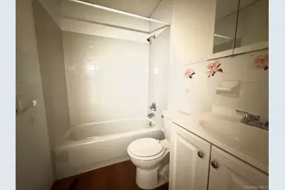 247-77 Jericho Turnpike #2 FL, Bellerose, NY 11426 - Photo 7