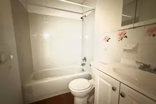 247-77 Jericho Tpke, Bellerose, NY 11426 - Photo 7