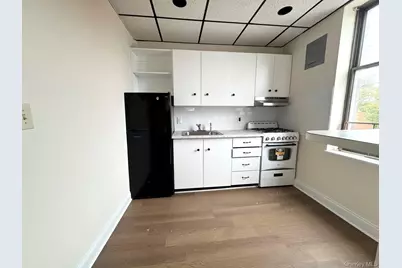 247-77 Jericho Turnpike #2 FL, Bellerose, NY 11426 - Photo 5