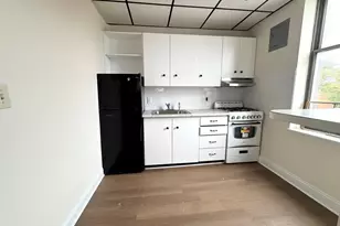 247-77 Jericho Tpke, Bellerose, NY 11426 - Photo 5