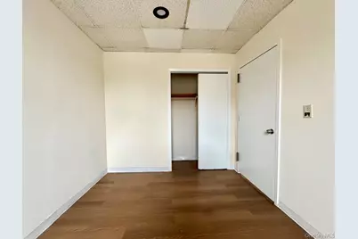 247-77 Jericho Turnpike #2 FL, Bellerose, NY 11426 - Photo 3