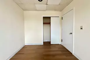 247-77 Jericho Tpke, Bellerose, NY 11426 - Photo 3