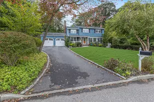 60 Oak St, Smithtown, NY 11787 - Photo 29