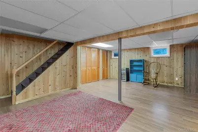 60 Oak Street, Smithtown, NY 11787 - Photo 19