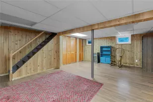 60 Oak St, Smithtown, NY 11787 - Photo 19