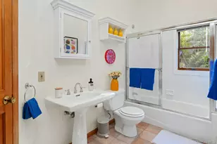 39 Knapp Rd, South Salem, NY 10590 - Photo 15