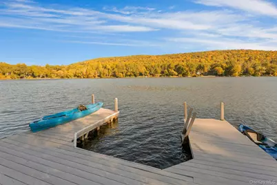 39 Knapp Road, South Salem, NY 10590 - Photo 29