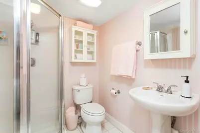 39 Knapp Road, South Salem, NY 10590 - Photo 23