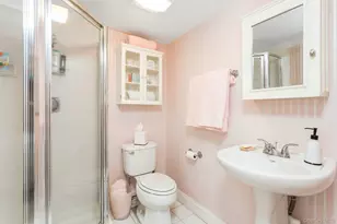 39 Knapp Rd, South Salem, NY 10590 - Photo 23