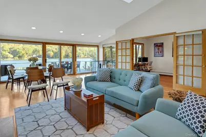 39 Knapp Road, South Salem, NY 10590 - Photo 5