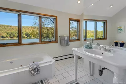 39 Knapp Road, South Salem, NY 10590 - Photo 19