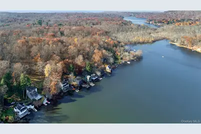 39 Knapp Road, South Salem, NY 10590 - Photo 33