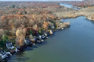 39 Knapp Rd, South Salem, NY 10590 - Photo 33