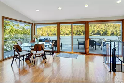 39 Knapp Road, South Salem, NY 10590 - Photo 7