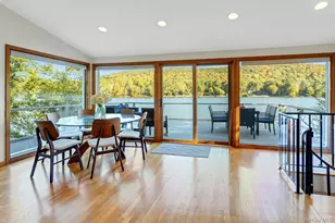 39 Knapp Rd, South Salem, NY 10590 - Photo 7