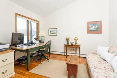 39 Knapp Road, South Salem, NY 10590 - Photo 13