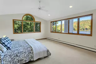 39 Knapp Rd, South Salem, NY 10590 - Photo 17