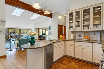 39 Knapp Road, South Salem, NY 10590 - Photo 11