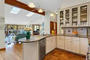 39 Knapp Rd, South Salem, NY 10590 - Photo 11