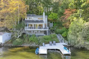 39 Knapp Rd, South Salem, NY 10590 - Photo 3