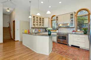 39 Knapp Rd, South Salem, NY 10590 - Photo 9